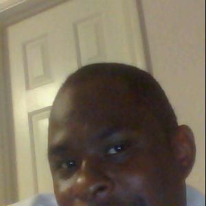 Meet your Posher, Reginald