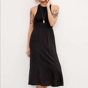 Urban outfitters dress