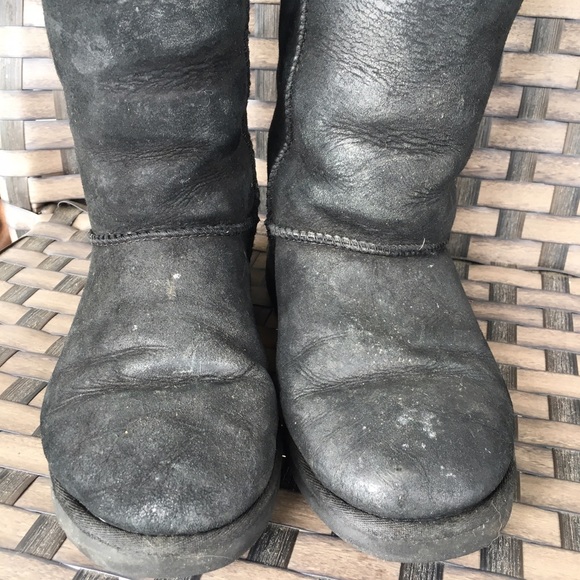 ugg genevieve boot dillards ugg genevieve boot dillards
