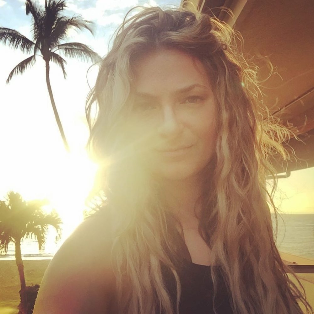 Meet your Posher, Zerene