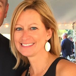 Meet your Posher, Kara