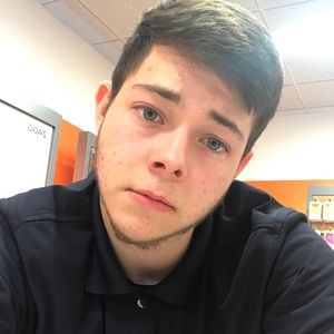 Meet your Posher, Stephen