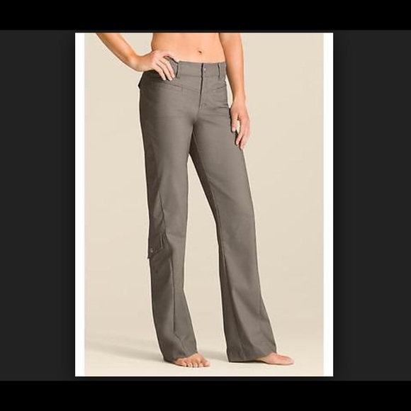athleta petite pants