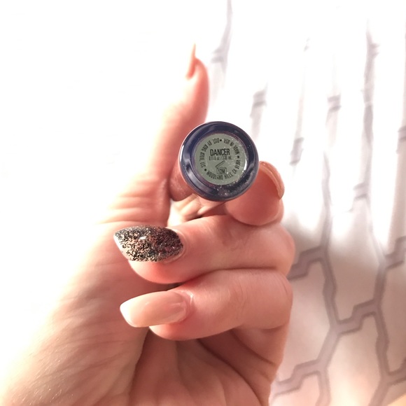 Kylie cosmetics holiday limited edition - Picture 2 of 2