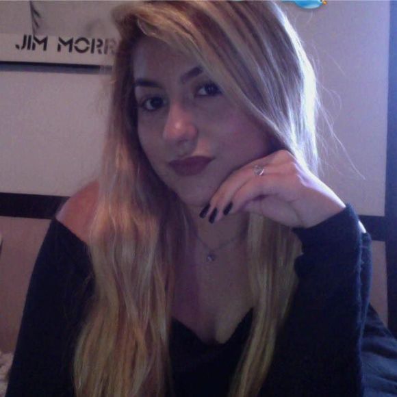 Meet your Posher, Daniela - Picture 1 of 1
