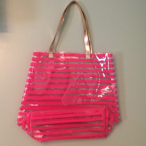 SOLD - Picture 2 of 4