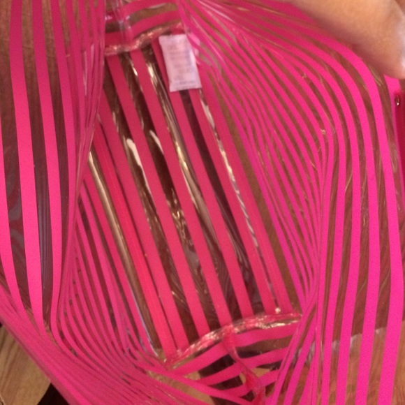 SOLD - Picture 3 of 4