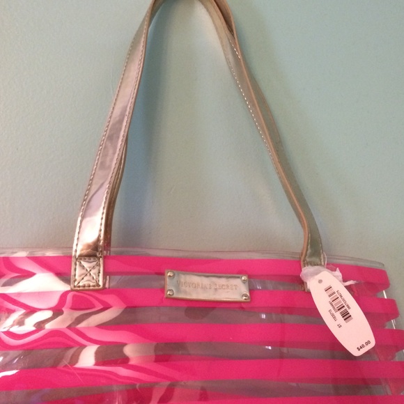 SOLD - Picture 4 of 4