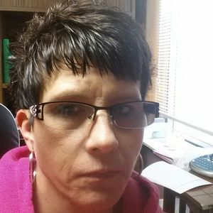 Meet your Posher, Kami