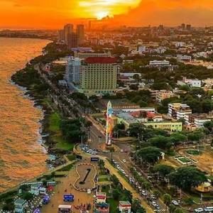 Meet your Posher, Miguel