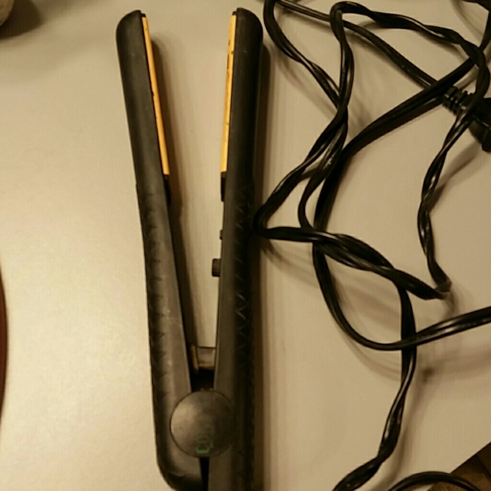 Cortex professional flatiron - Picture 2 of 3