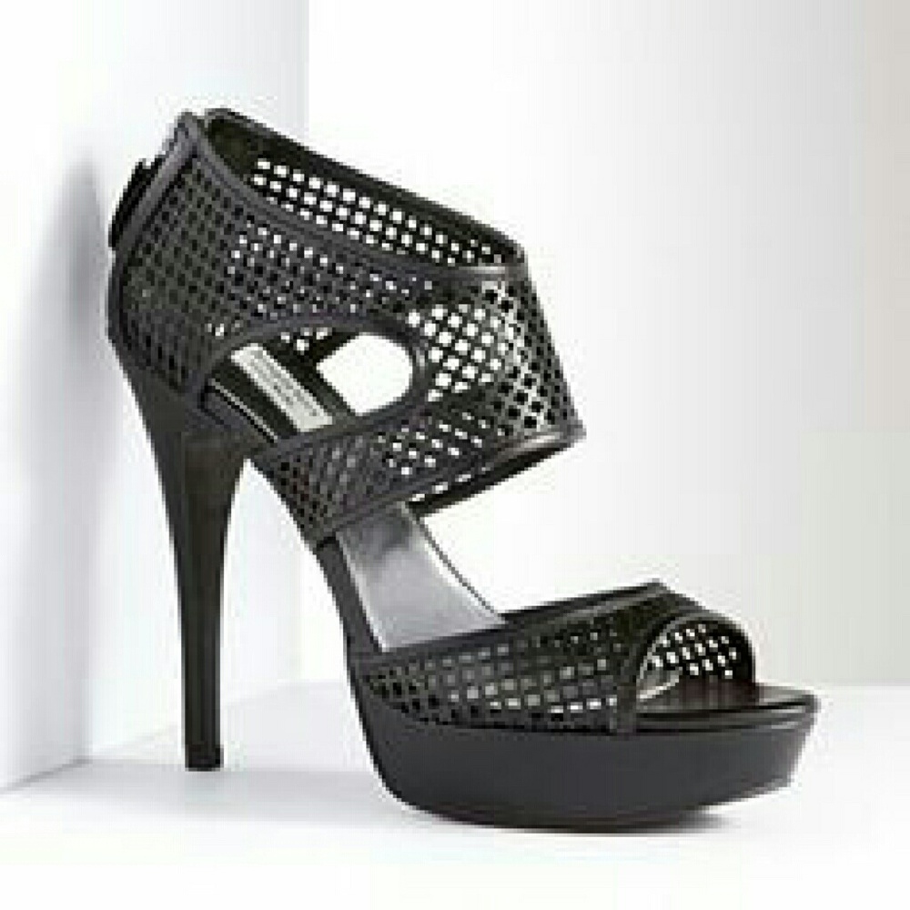 Simply Vera , Vera Wang