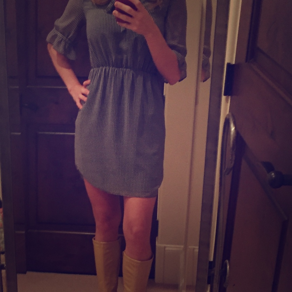 Banana Republic - Petite - XXS