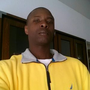 Meet your Posher, Quincy