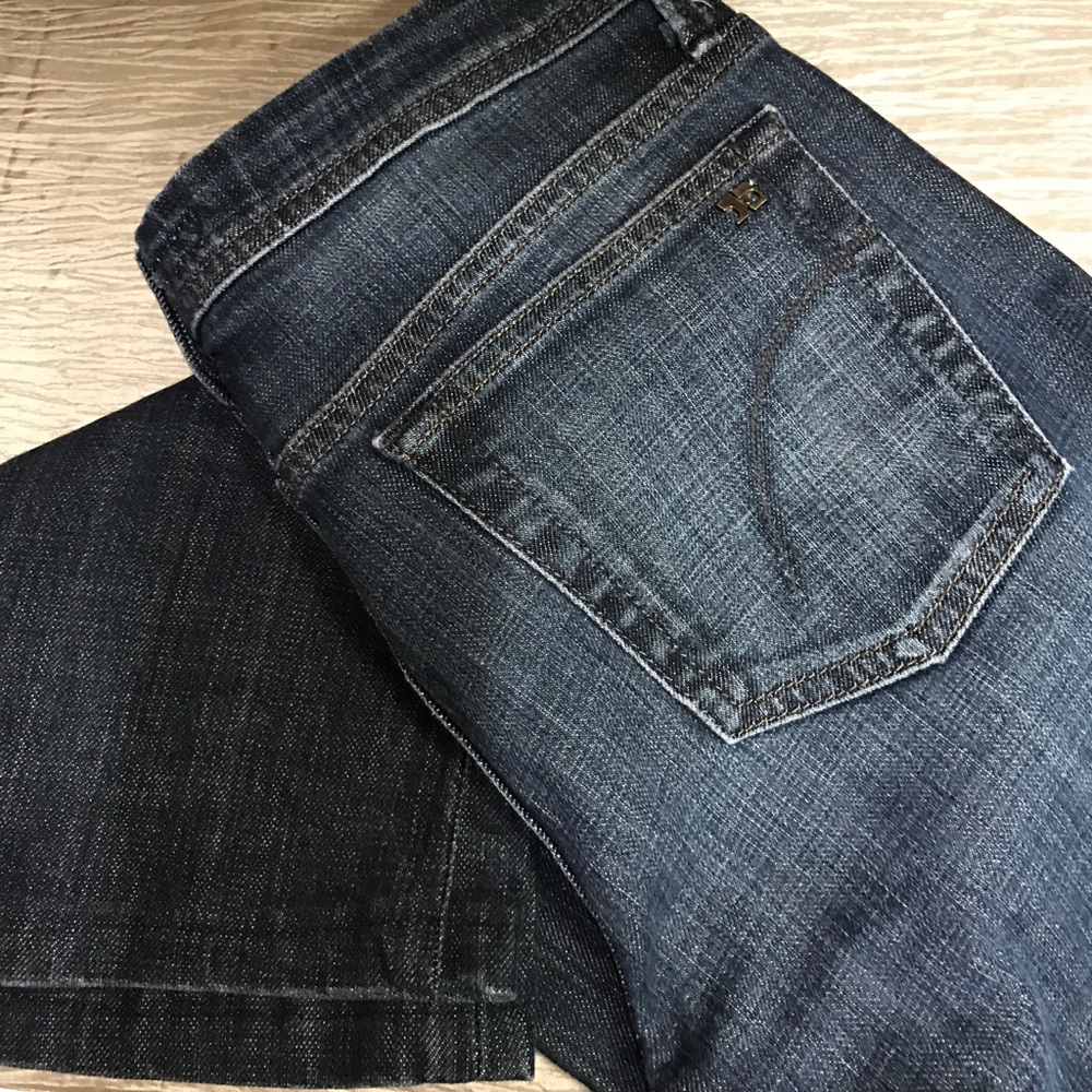 Joe's Jeans