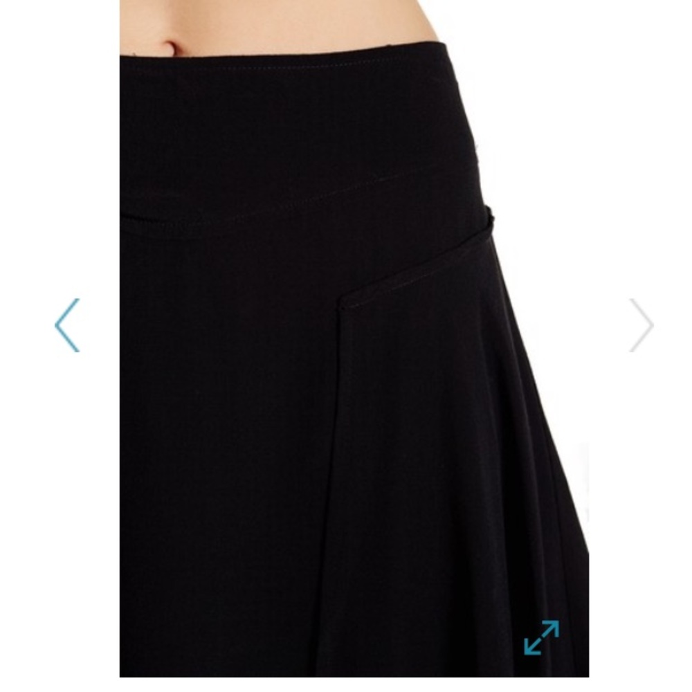 Free People Skirt - Picture 3 of 5