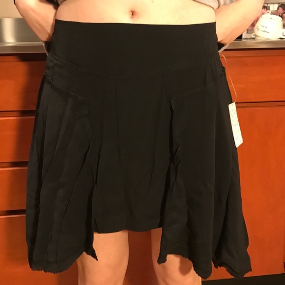 Free People Skirt - Picture 4 of 5