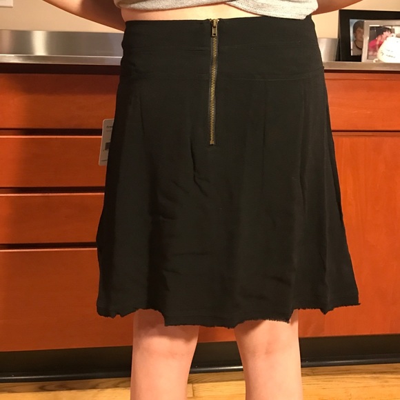 Free People Skirt - Picture 5 of 5