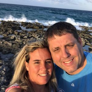 Meet your Posher, Kellie