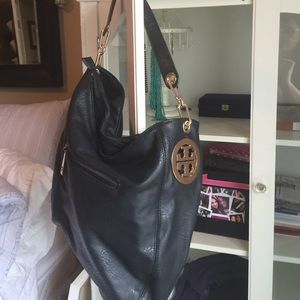 Tori Burch purse