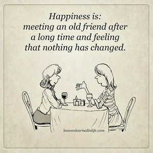 Meet your Posher, Penny