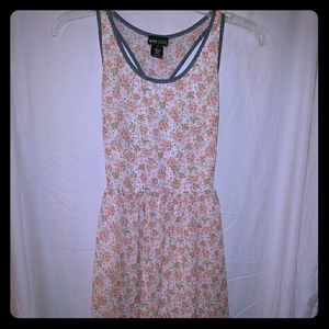 Adorable Wet Seal Dress