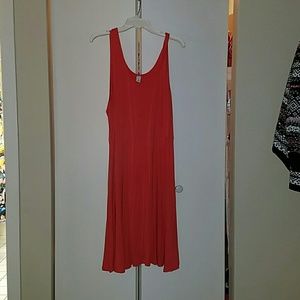 Never before worn Old Navy sundress