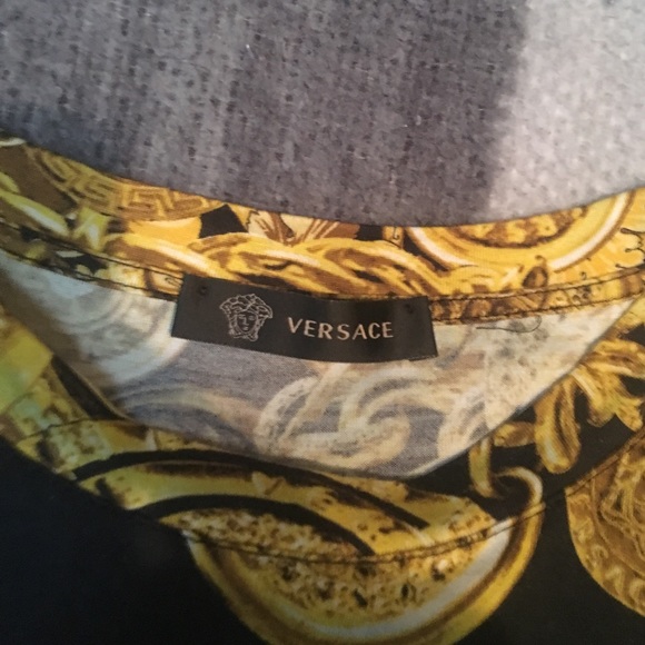 Worn once - Picture 2 of 3