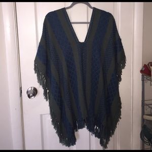 Fashionable Tunic