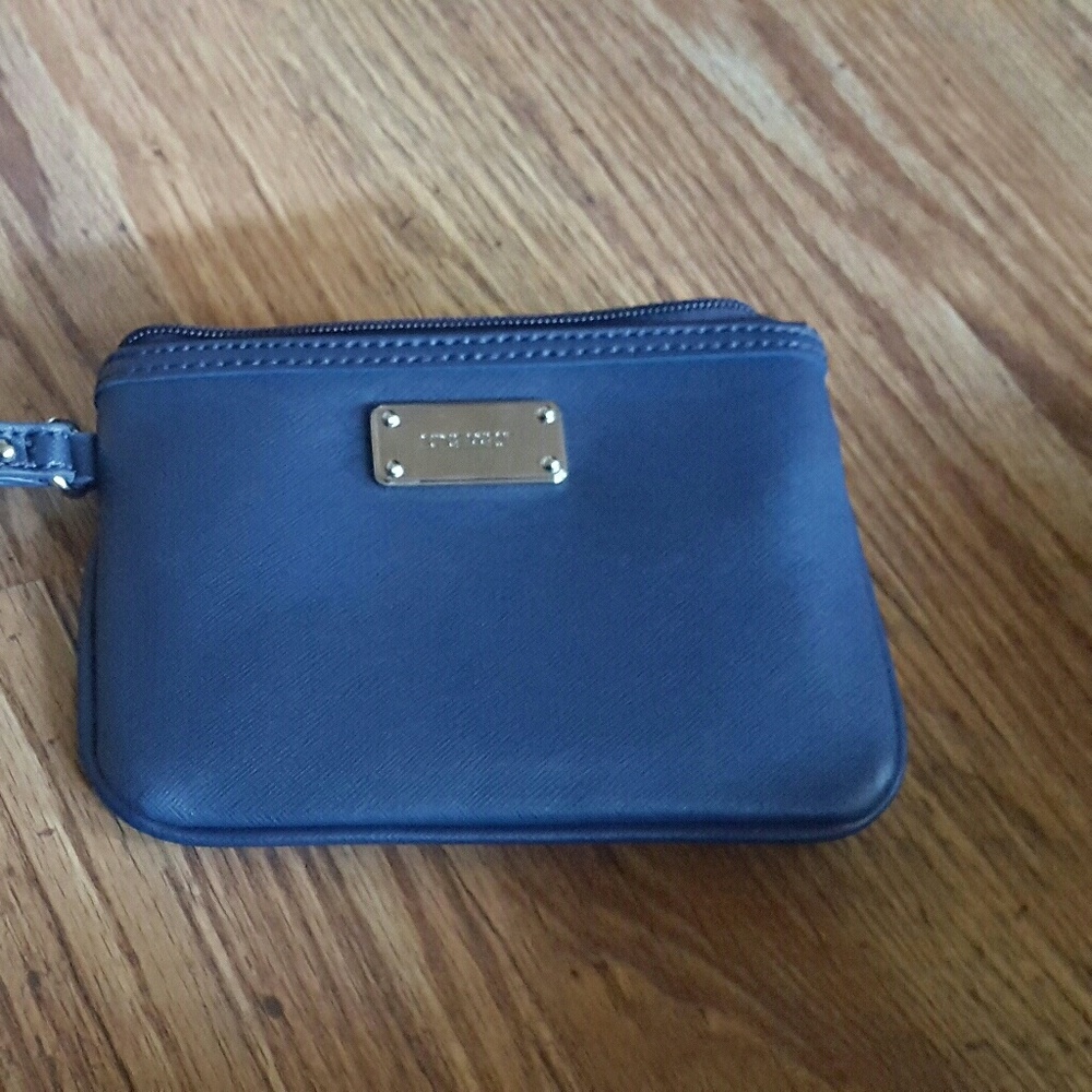 Nine West Wallet