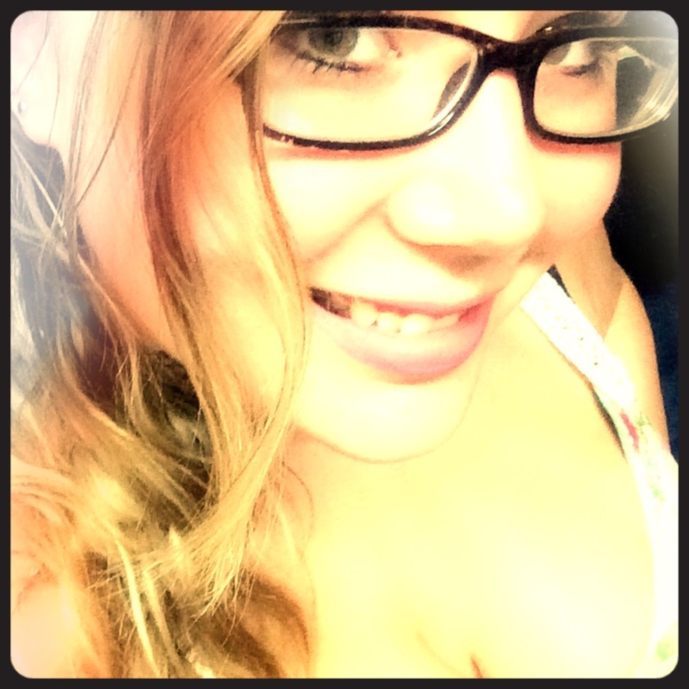 Meet your Posher, Sam