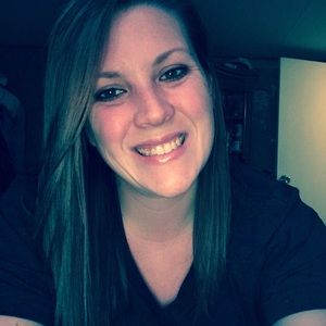 Meet your Posher, Susie