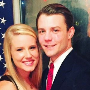 Meet your Posher, Ted