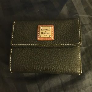 Brand new wallet