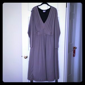 Elegant ESHAKTI Dress