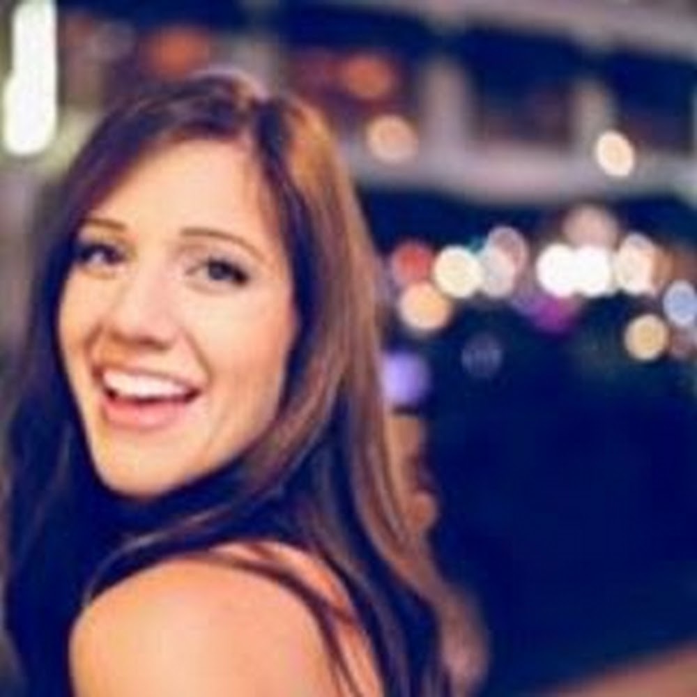 Meet your Posher, Nellie