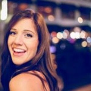 Meet your Posher, Nellie