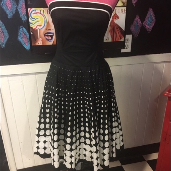 Ruby Rox Dresses & Skirts - Dress