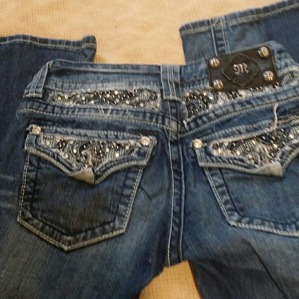 *ON HOLD 4 TRADE * * * ON HOLD *****