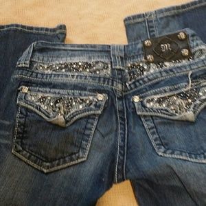 *ON HOLD 4 TRADE * * * ON HOLD *****