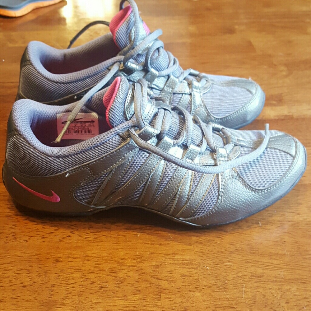 Nike Casual Shoes