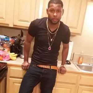 Meet your Posher, Kendall