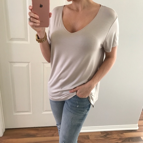 SOLD OUT - Picture 3 of 5