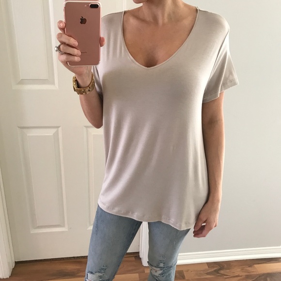 SOLD OUT - Picture 4 of 5