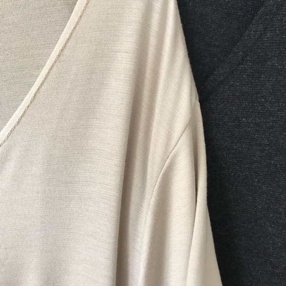 SOLD OUT - Picture 5 of 5