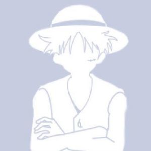 Meet your Posher, Thái trần