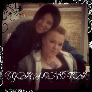 Meet your Posher, Jesse