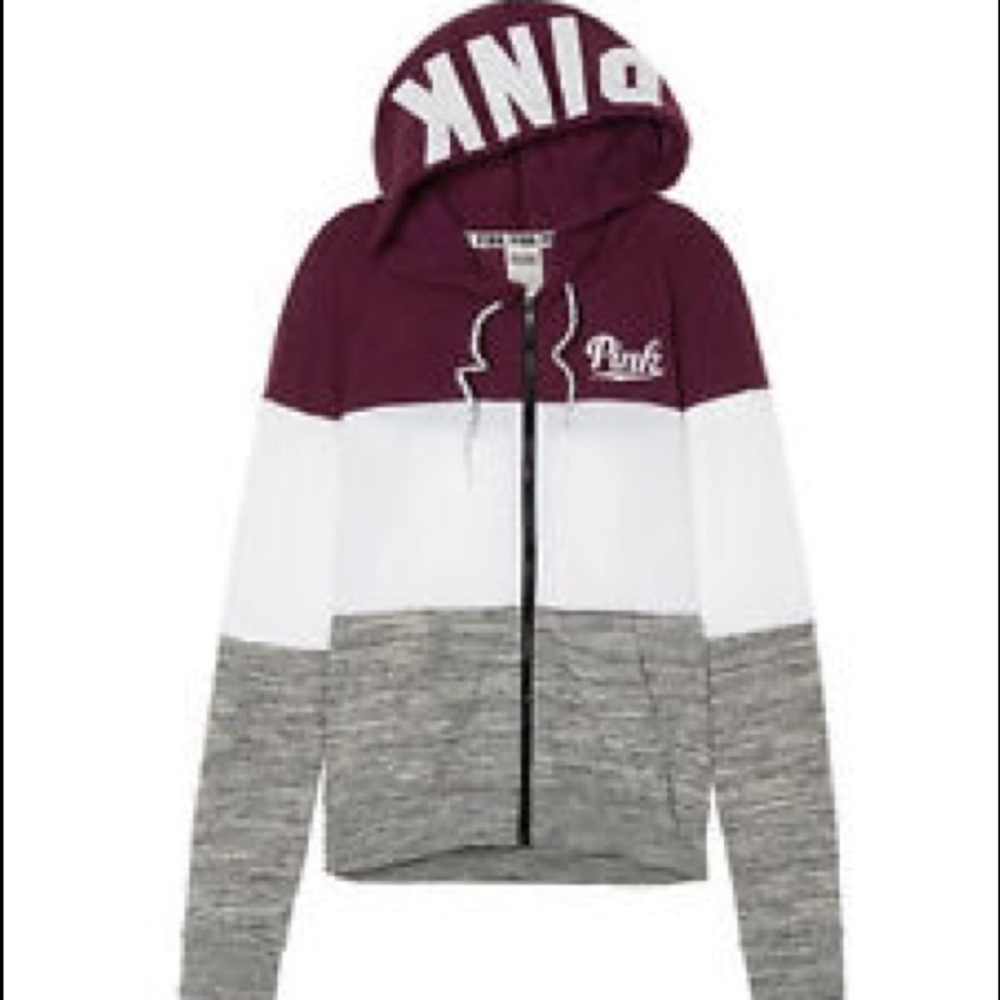 IN SEARCH OF 😍😍