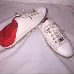 Michael Kors sneakers