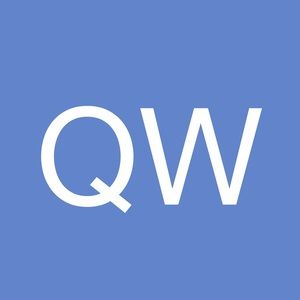 Meet your Posher, Qiana